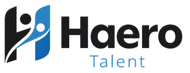 Haero Talent